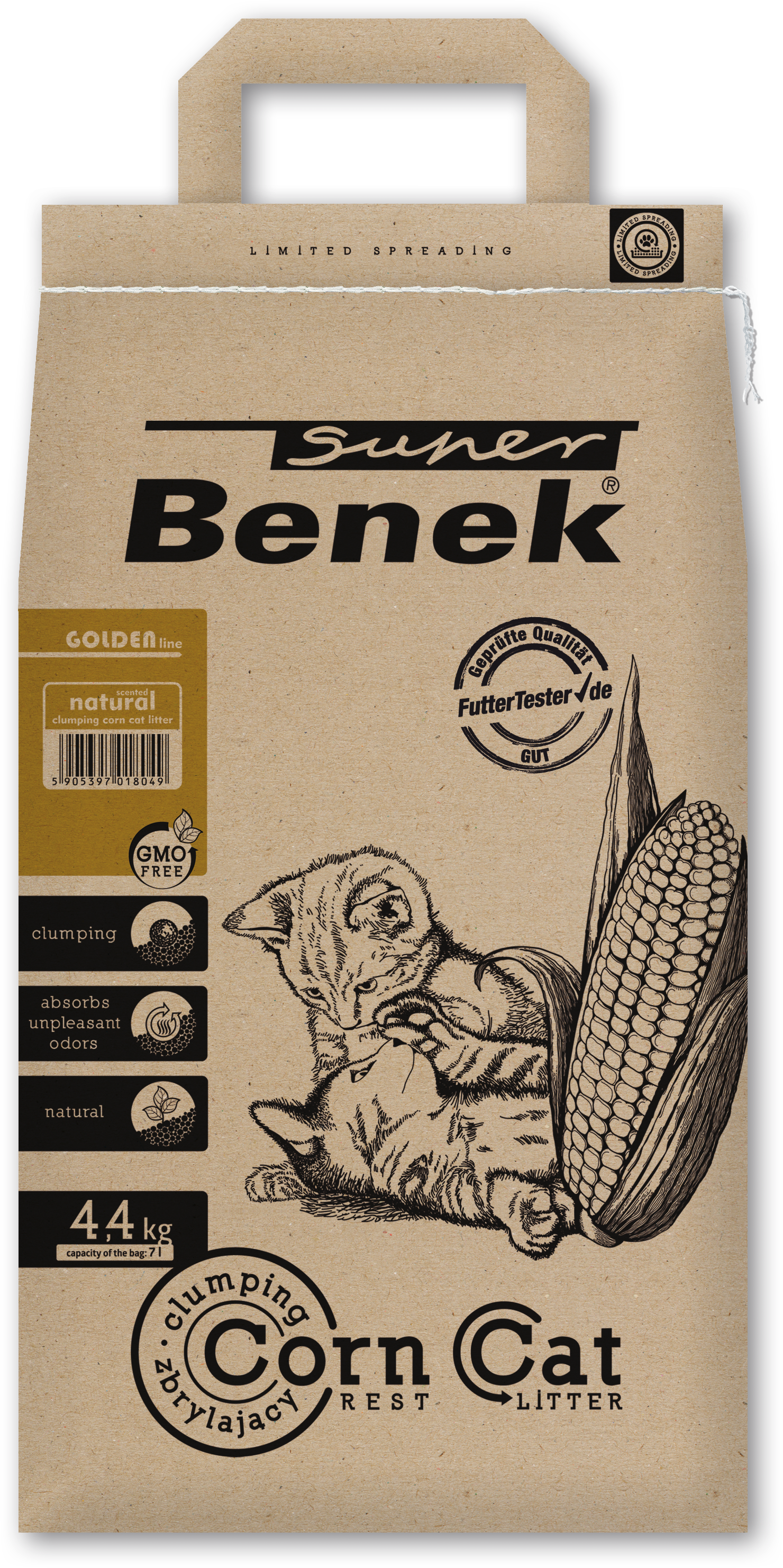 żwirek