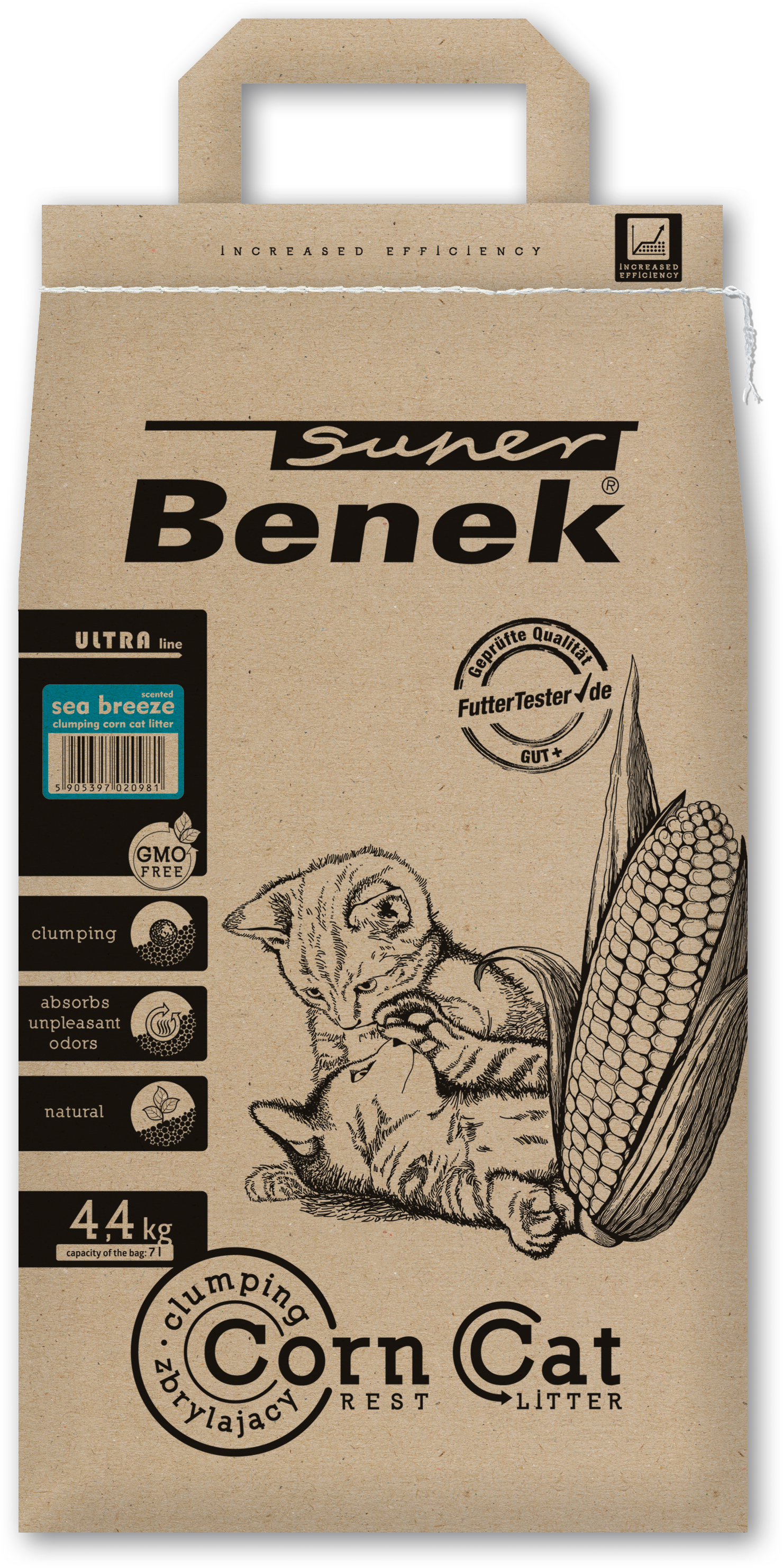 żwirek